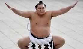 8BAF2DC5-52DD-410B-BFF5-D422354F6FD6