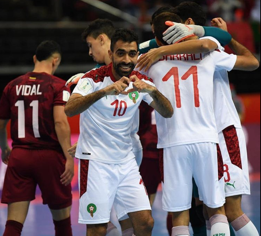 8F28A298-0C9B-41E3-9637-B25FF1355634