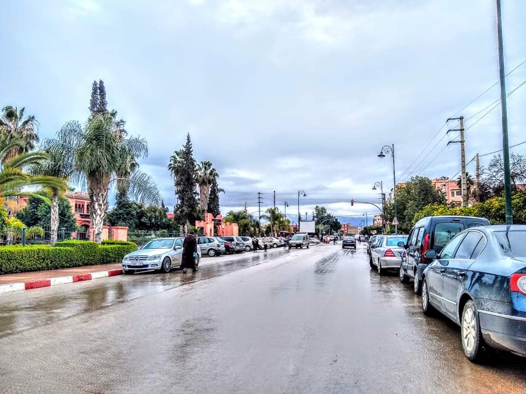 92245535_238235234204336_6366268085413871616_n