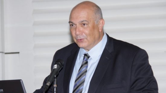 93A665C1-0990-4CF2-902F-26F93D7F3B80-550x309