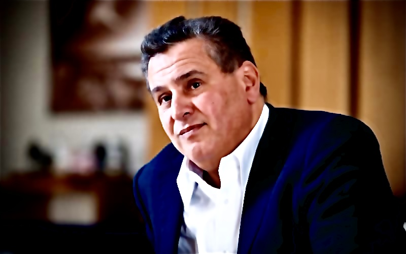 9B81CBC9-1C96-4EF6-AFB9-AA10DD157377