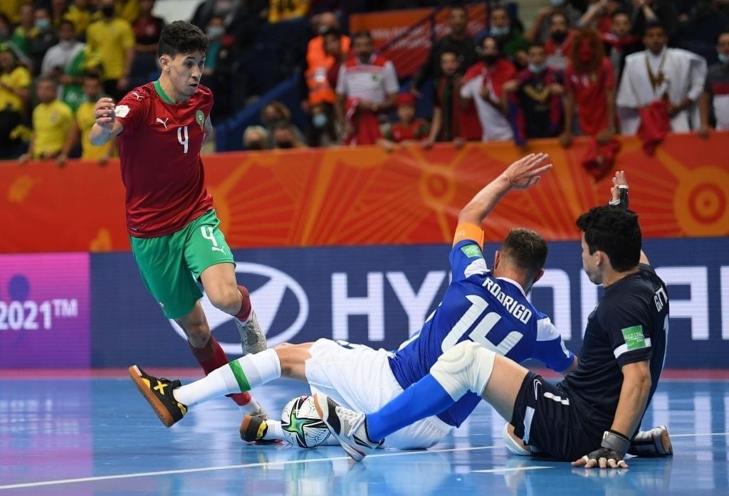 9C0592C7-0F62-4ADC-A69C-6D7DED7B9890