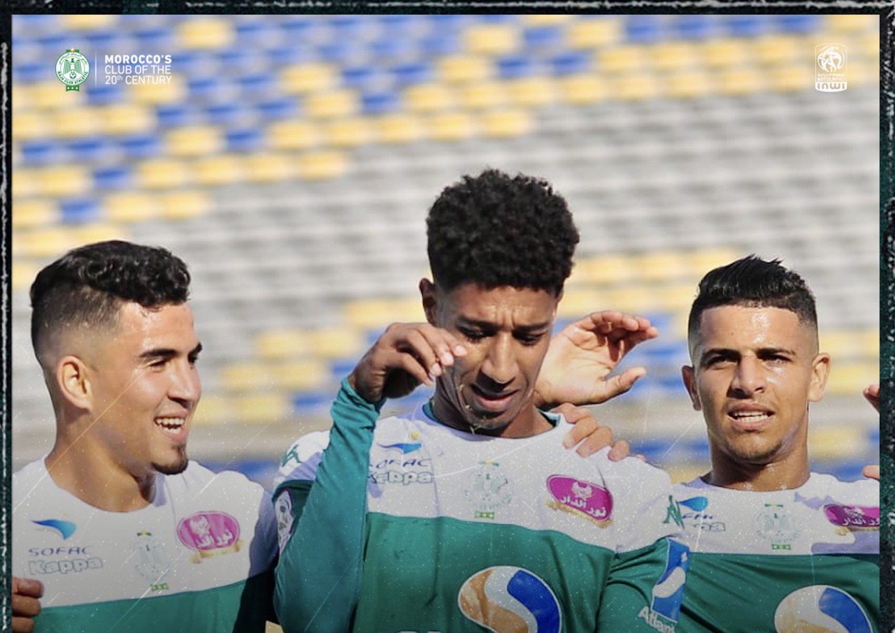 A11AA2D3-DE7E-4B84-ACA5-1CCD6BCCD96C