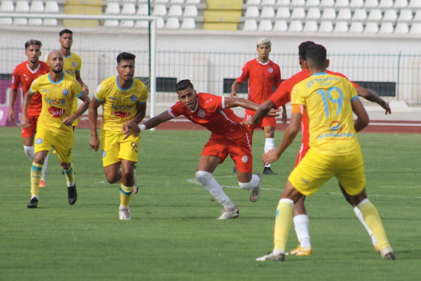 A32B29CB-B46E-4AB0-8D43-F0BF3577AEE5