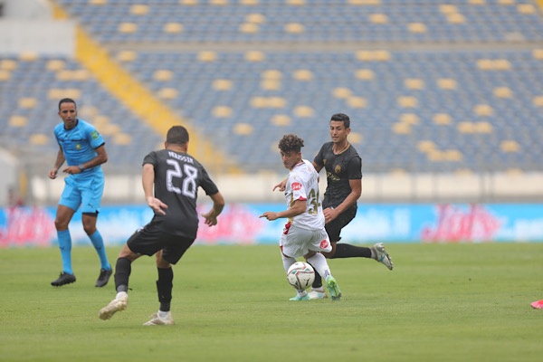 A3CDA17B-DA6F-49A5-B68A-A05661554620