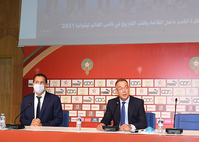 A417CC4B-C651-4EED-90BD-D790F34F521F