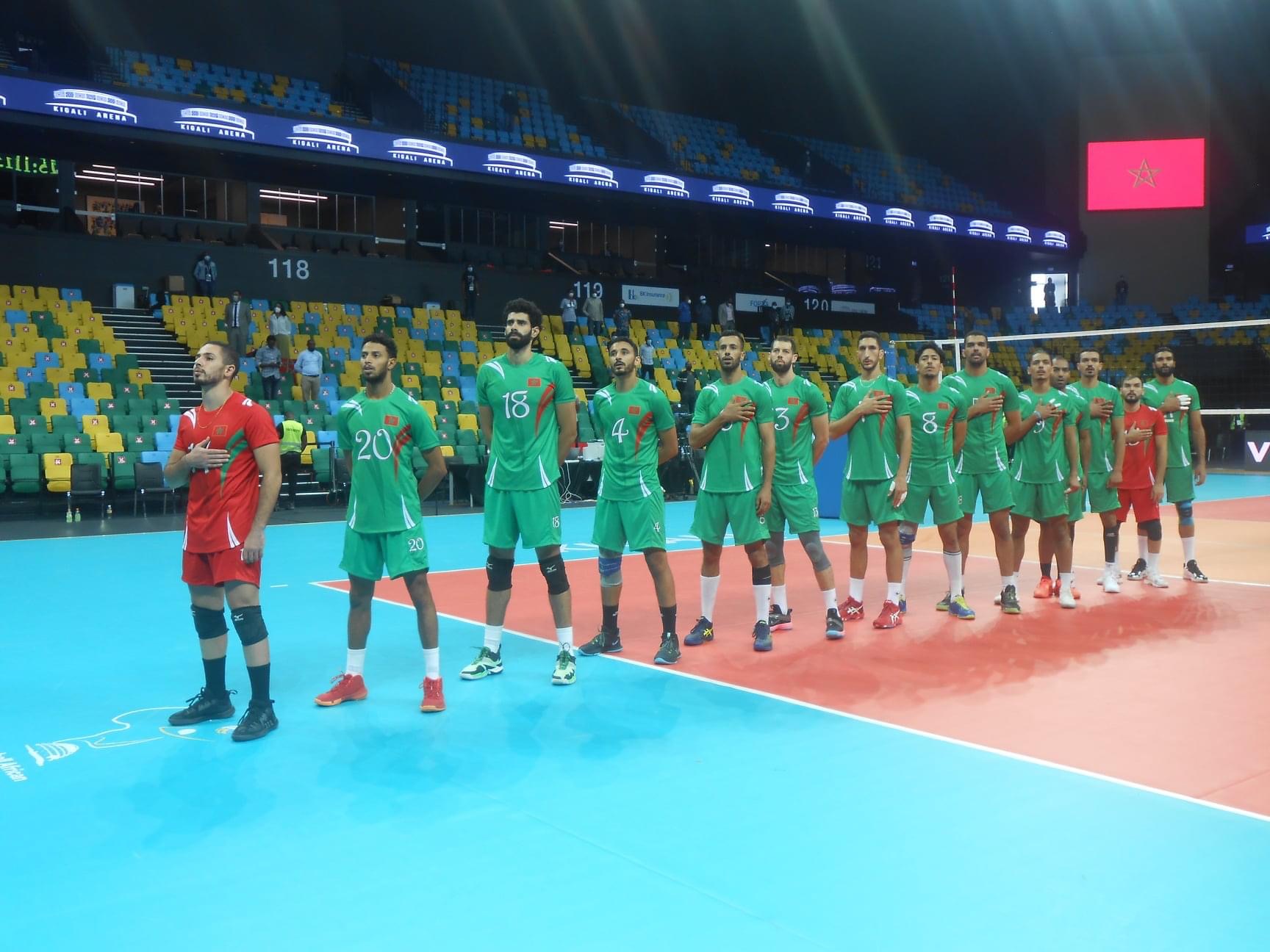 A6C55814-F612-4378-9D8F-627415923C5E