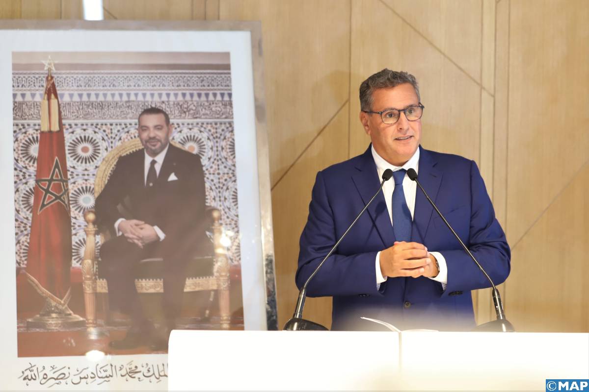 A73E377D-6438-4410-AA92-474D1A6447E7