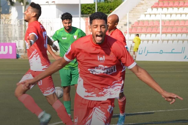 A8A5031D-38B1-4CE1-AFD2-B7EB071D6386