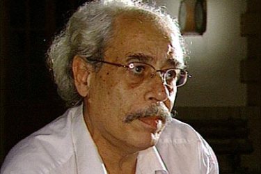 A92D7B0B-4C3D-4FC9-BF84-577AC6DF69AA