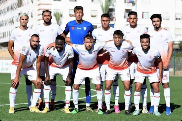 AC317E71-1B37-4660-B261-70A05113BF8B