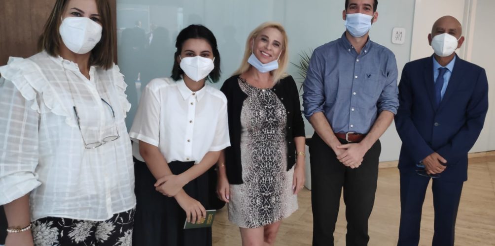 ADF4F5C3-5091-4B8F-B918-8109B5A4E74D