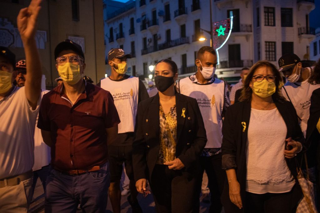 B0B63B3B-3852-45A2-AAF5-93D0E82372A7