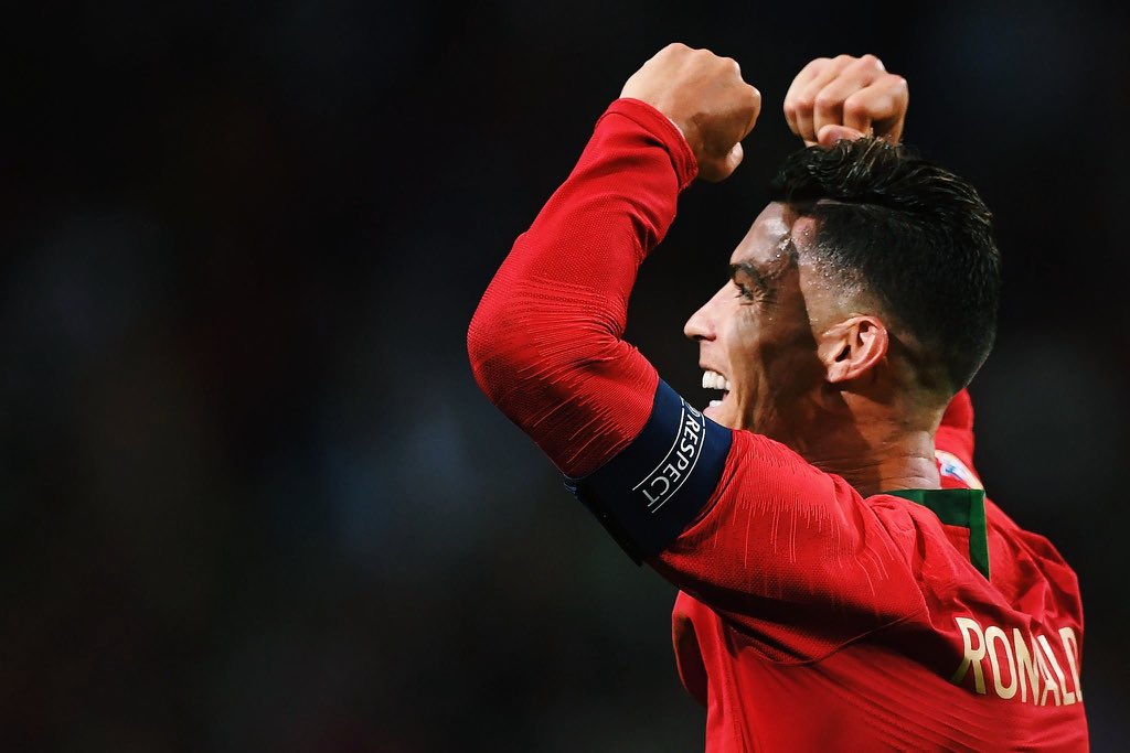 B49C07A7-63FF-43B1-8223-1AB4327794EB