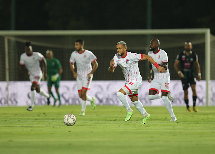 B78C0D09-A706-4444-97C4-526B8D7B49EB