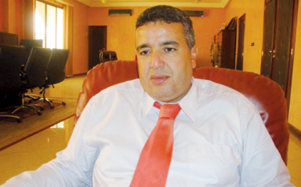 B7D2652A-07BF-4D32-B743-45012D98E7E3