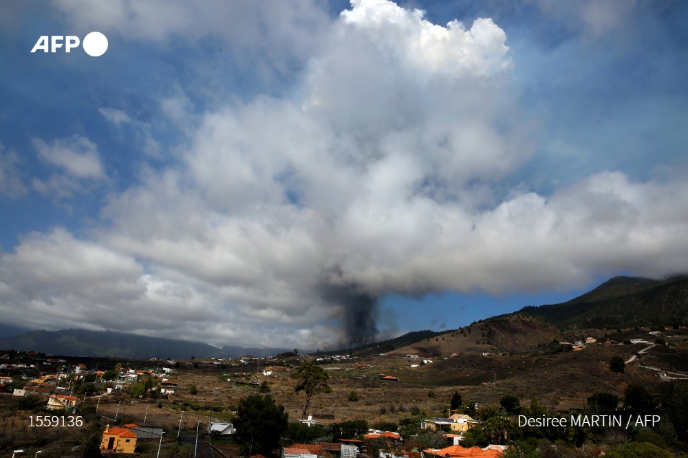 BBC20834-4B7F-4DB9-9DF5-6ED451D42D25