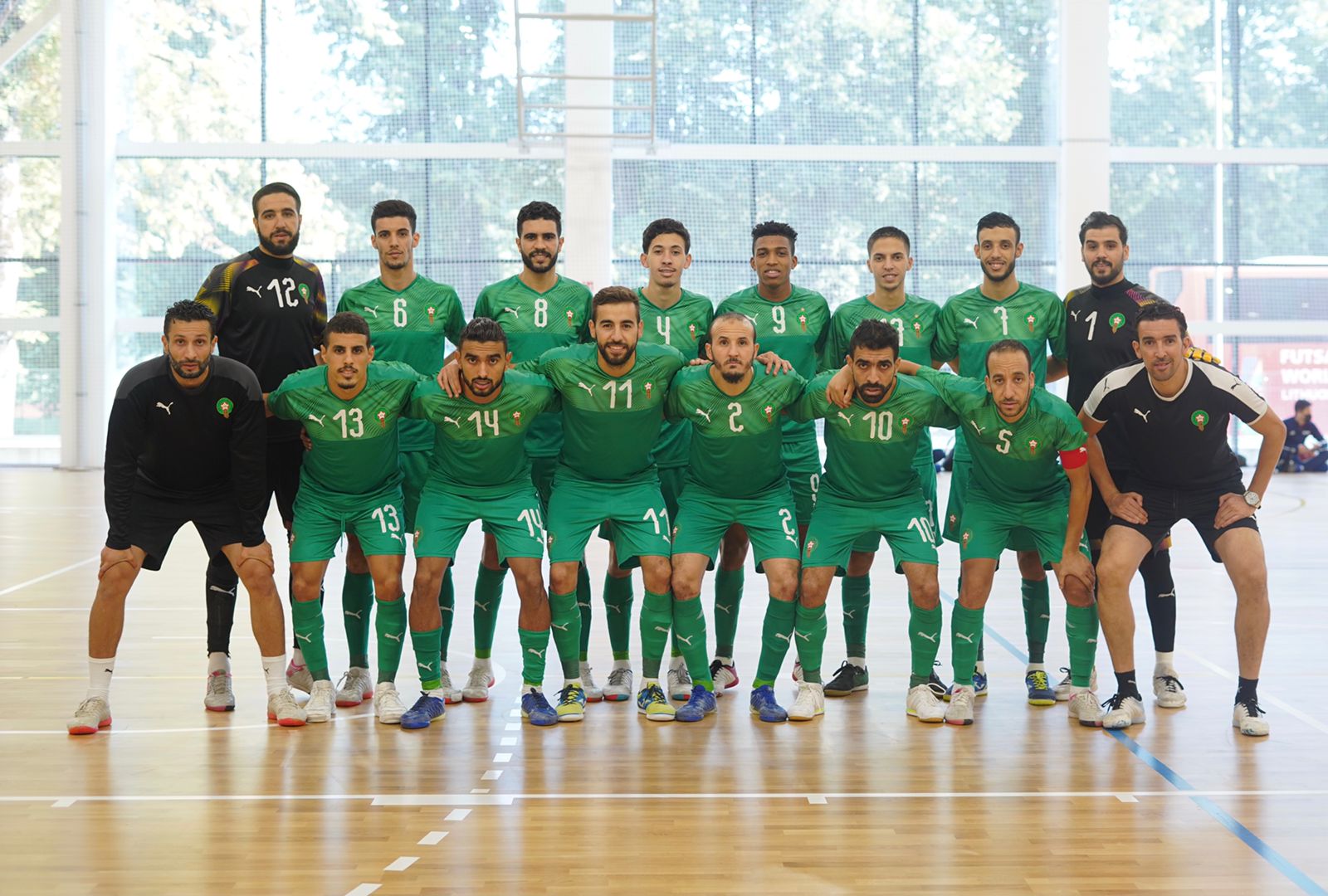 BDE95804-0F7F-46D4-8B8B-CA665F201361