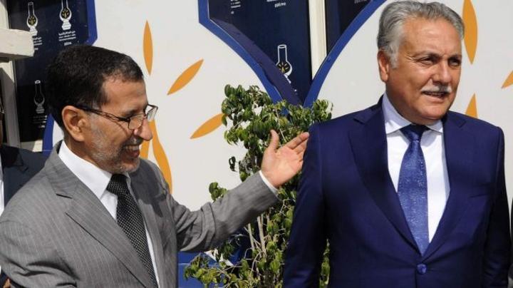 BF3B0725-4BE4-45DC-B9CD-31C07666779F