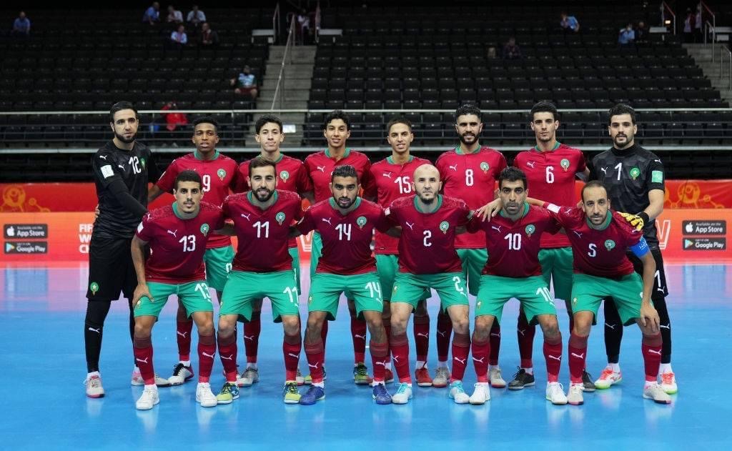 C07D4BE4-4F92-493D-AAB7-CDE273B1A675