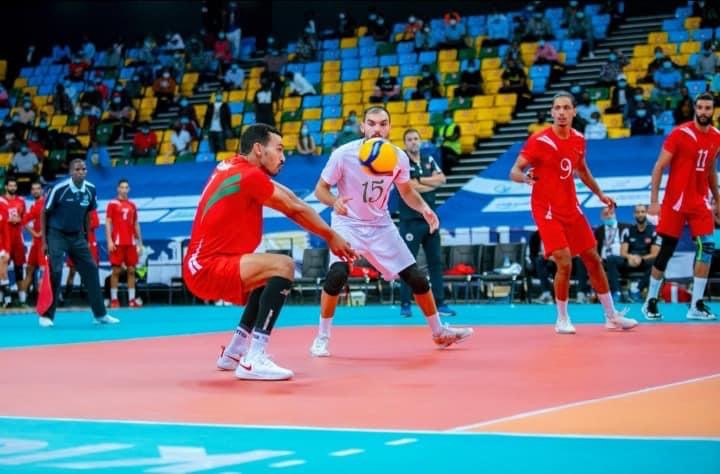 D243427D-3915-4E9E-BDD7-1D73D95D13AE