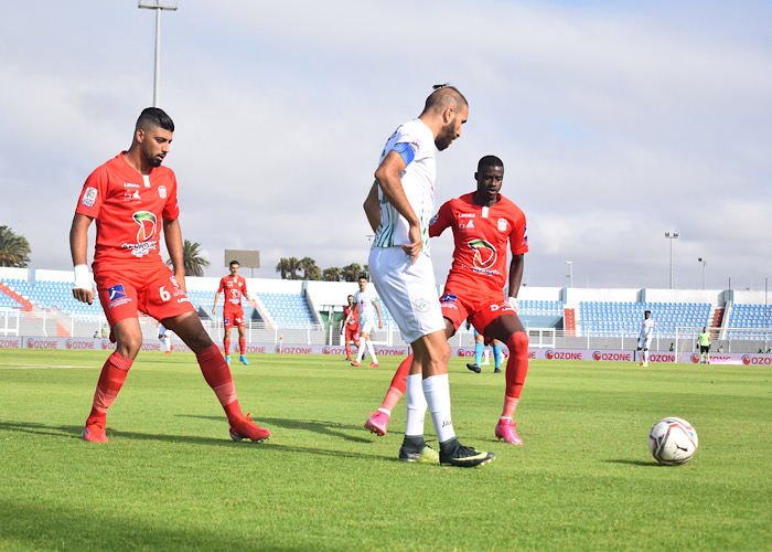 D399589F-5DAC-4045-ADF3-89E1364023D6