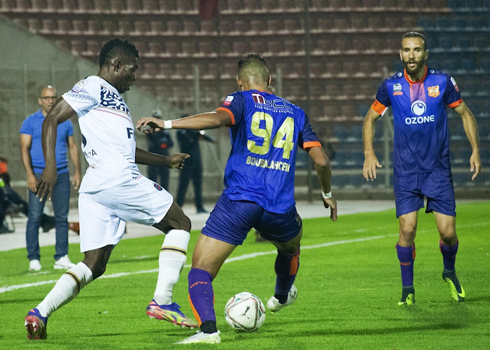 D47A582F-6C8B-4A3F-9F76-C775924C5D5E