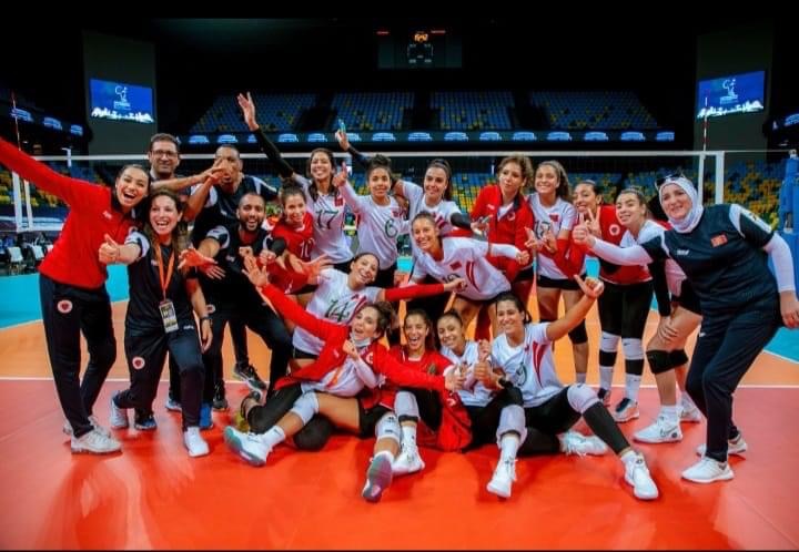 D486DA44-A83E-4B8A-A8E6-536986AE1964