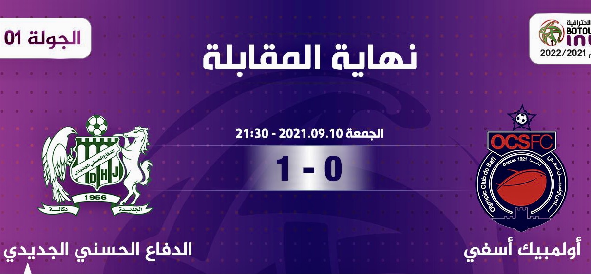 DB61E025-06CF-46BB-AE12-EEEBAE3E7522