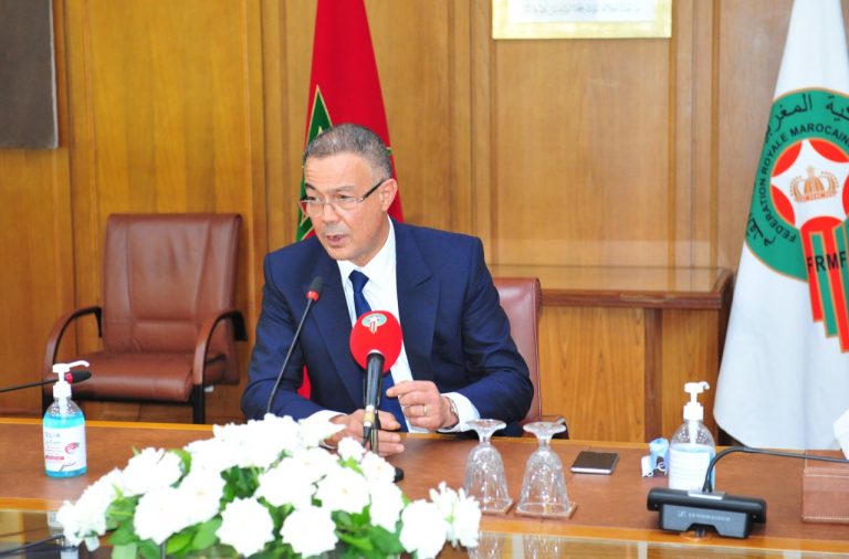 DD9A0771-FAAC-4DA9-A183-26D590EF3E32