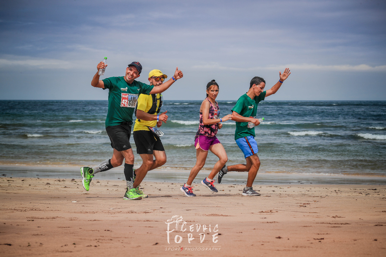 DDC17819-5BFF-4240-9843-814382CB510B