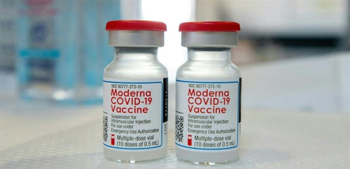 Doc-P-862875-637670040599934577