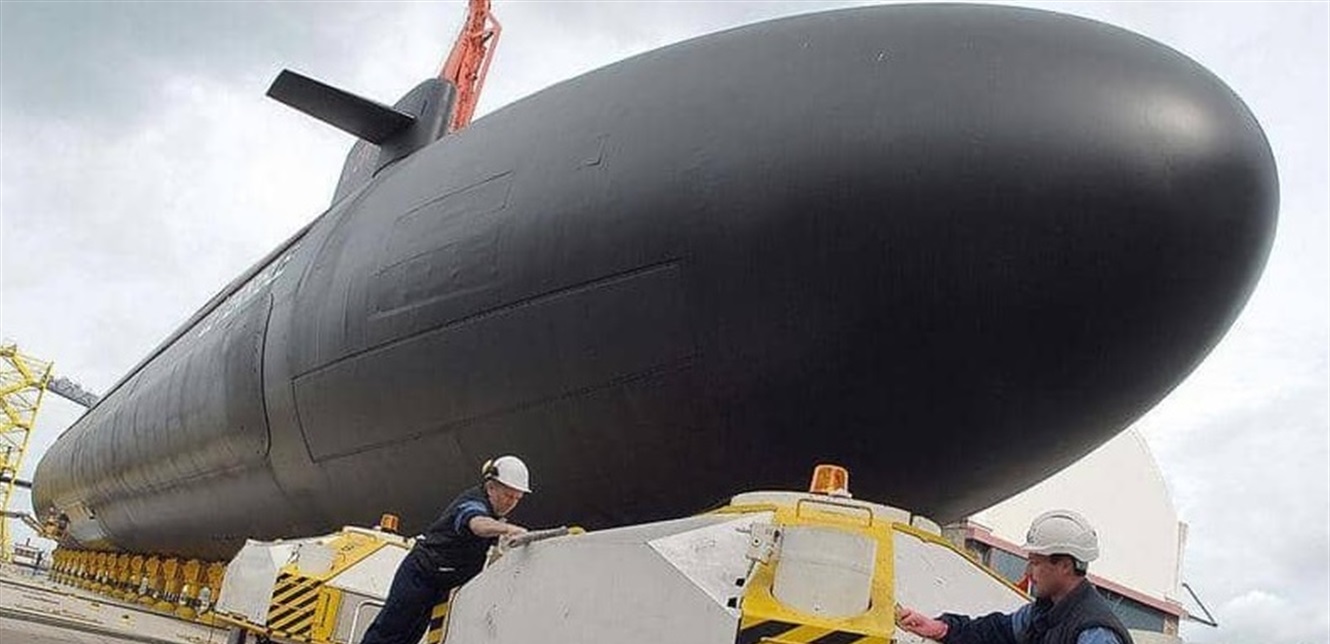 Doc-P-864727-637674635293979931