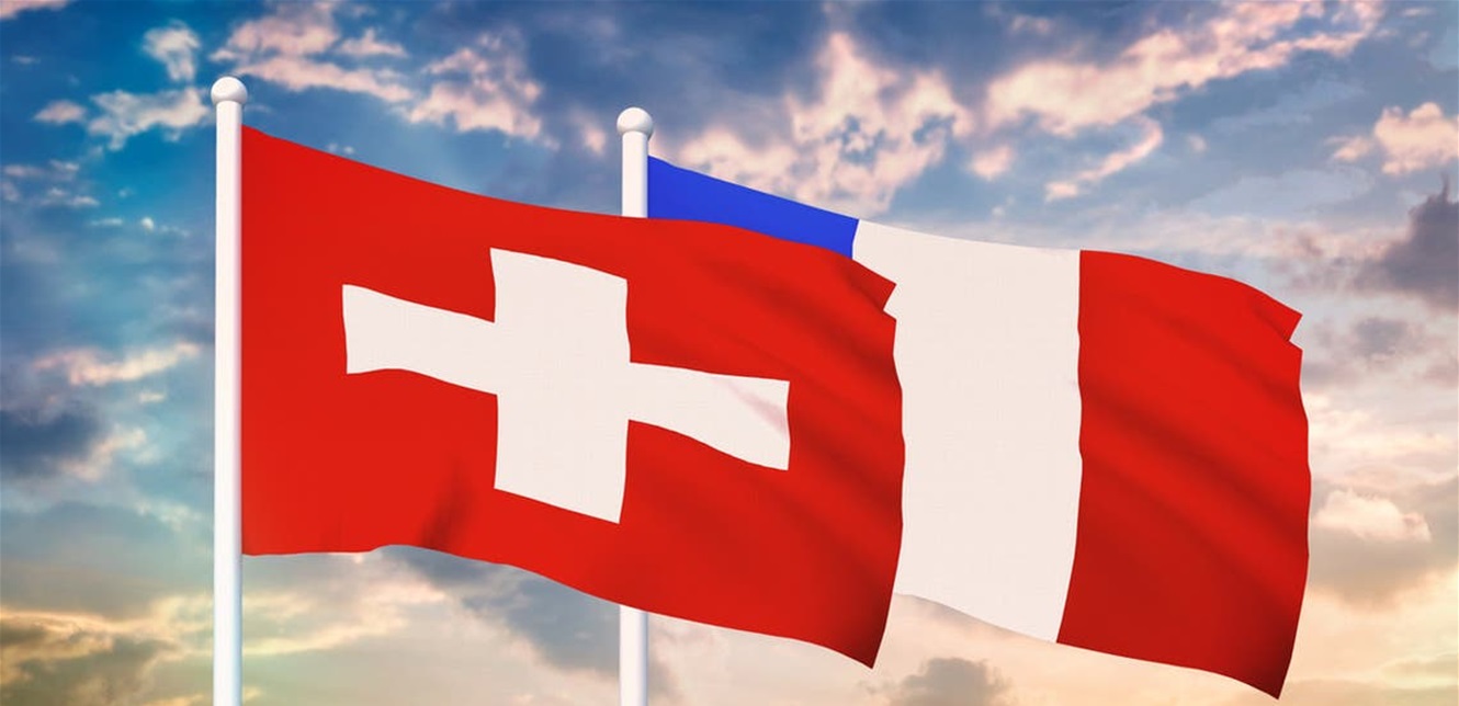 Doc-P-865653-637677195093934072