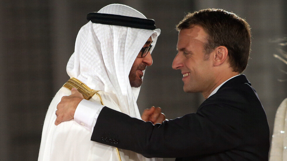 E4F517D7-8A6E-4A25-A13B-F334D7895E25