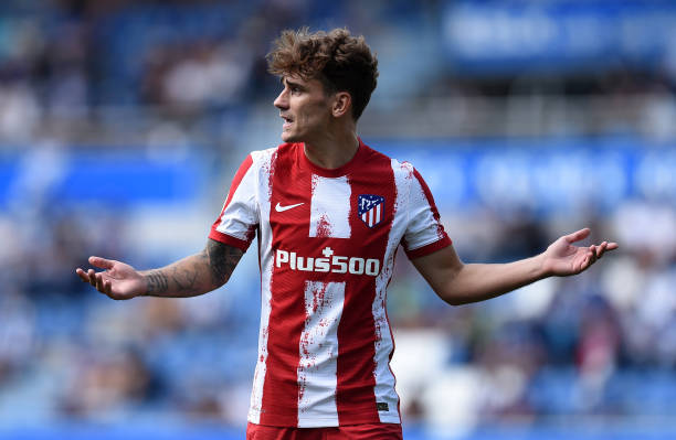 E5E9FCC0-4D1F-4B24-AAB5-5DBAA34C5DCC