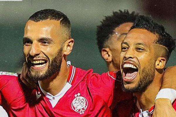 ECF001DE-43F6-4741-B9D4-944C2619AA20