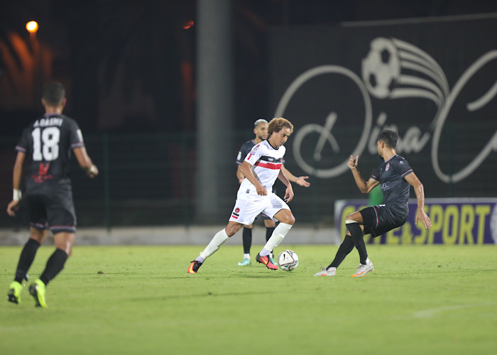 ED12CFBD-09DE-49C4-B0D1-019C8EB46C72