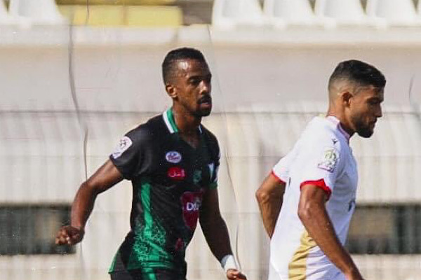 ED9434E9-FFEF-491E-B25C-E3D1666B12CE