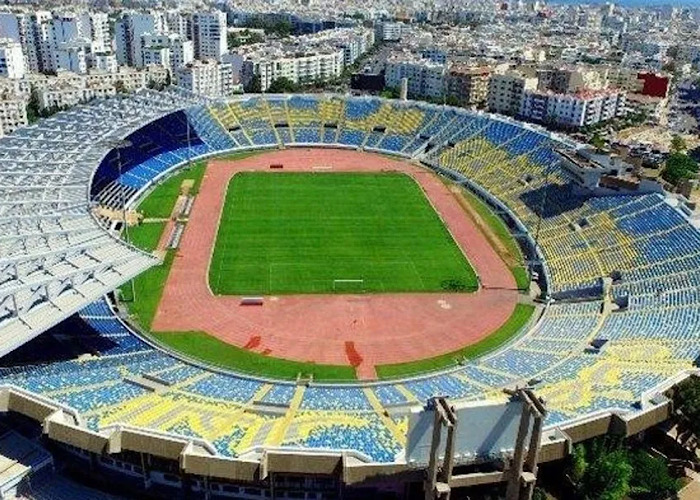 EEBEE7B5-2241-41C9-833D-37182C10AAA6