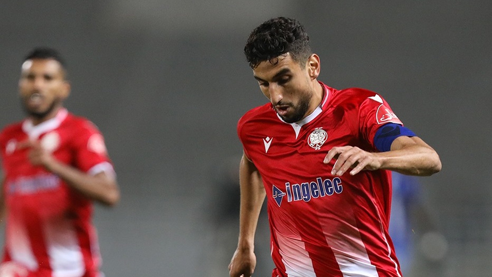 F0898D19-887D-4B68-8F82-CDC52264821C