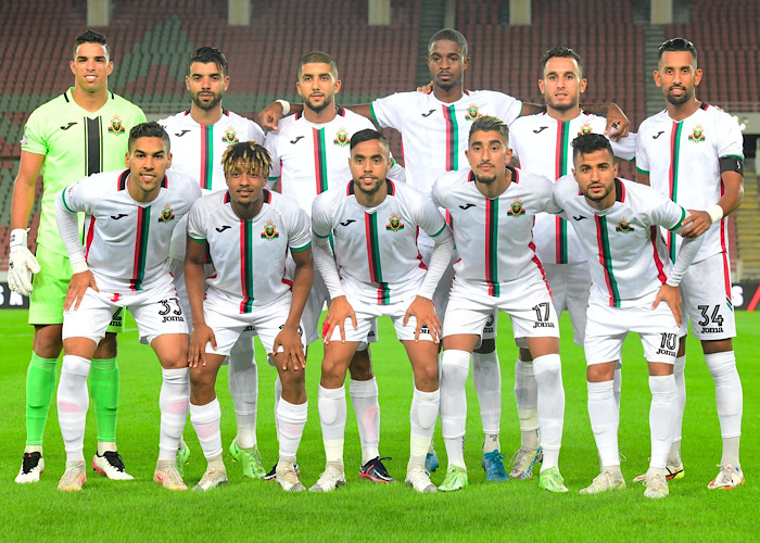 F5F07D4A-7FB4-4DE9-815E-6CFEBB9F4D4B