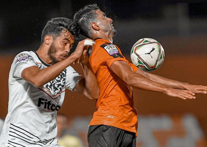 F6FC5574-9A5E-43D4-9B07-0E7B705EF865