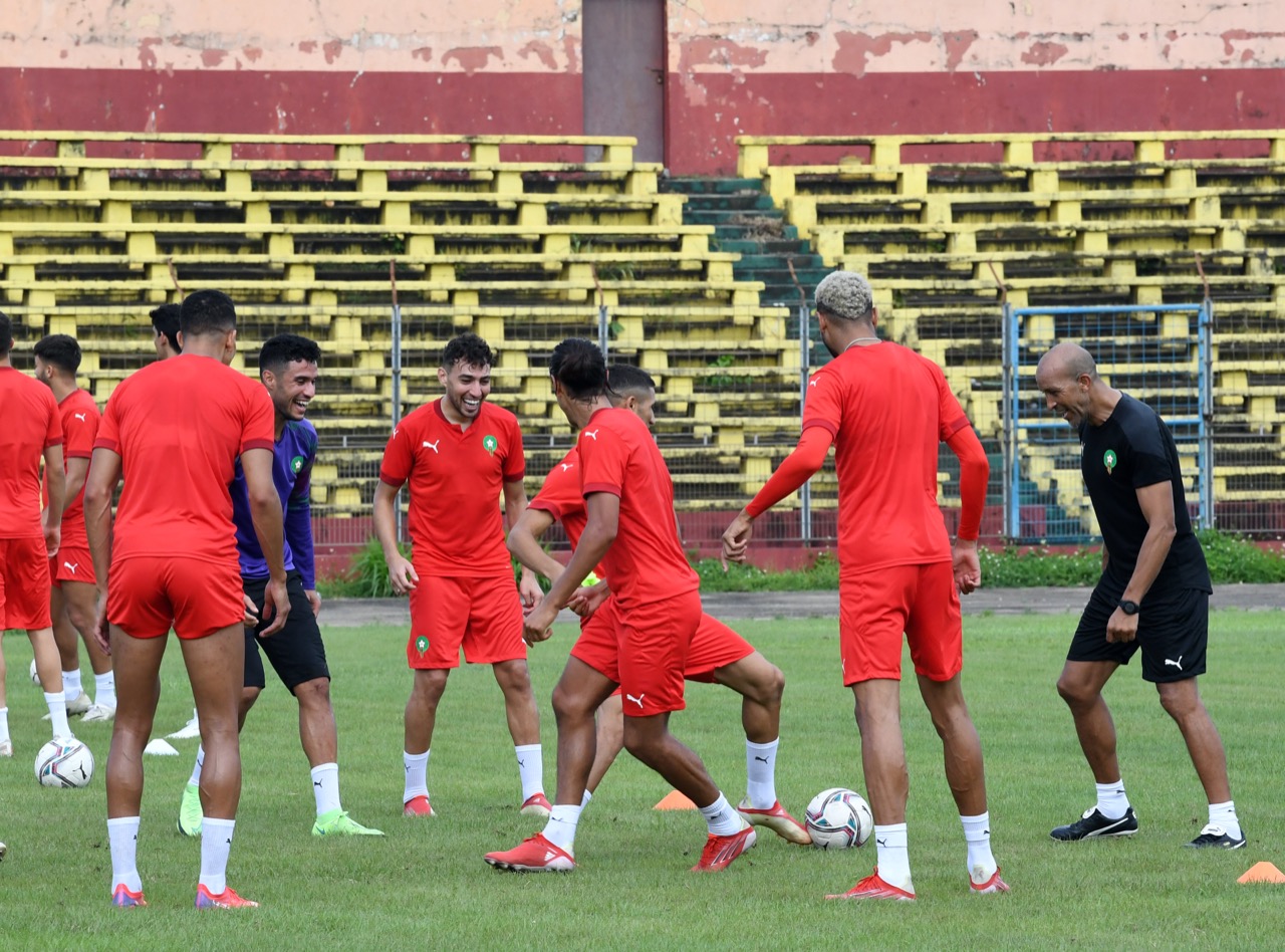 F7C44D45-C940-4F5D-AD6B-B6C1AAD3C44B