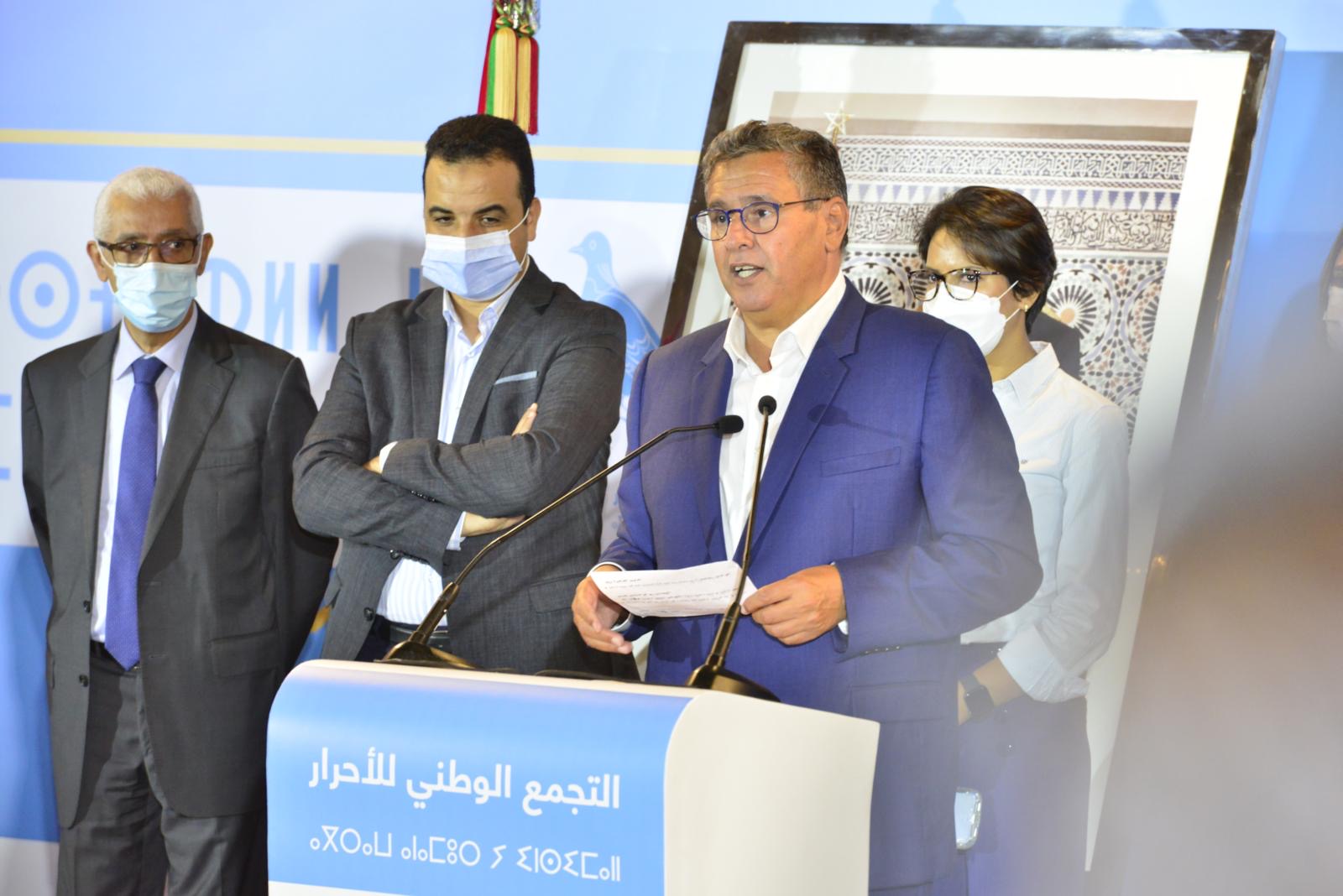 F8B04E4A-8EC5-412F-994C-0D0772C9EB12