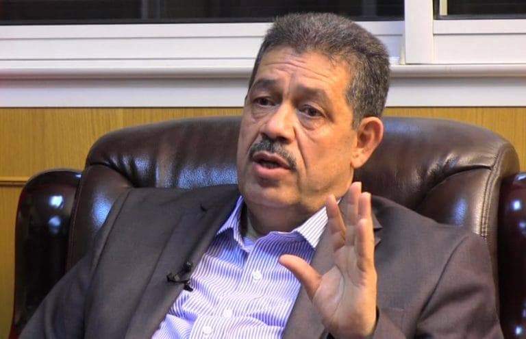 FB_IMG_1621697138555