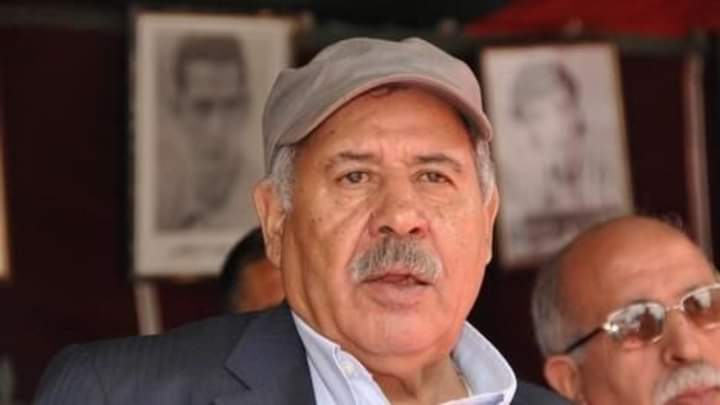 FB_IMG_1631024486065