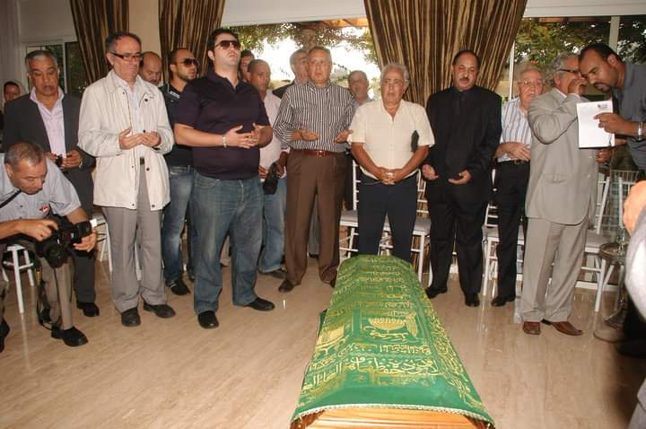 FB_IMG_1631883388154