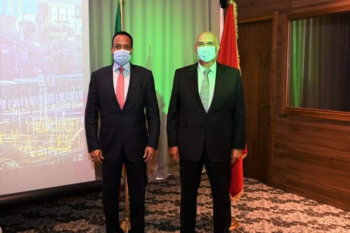 FB_IMG_1631987023299