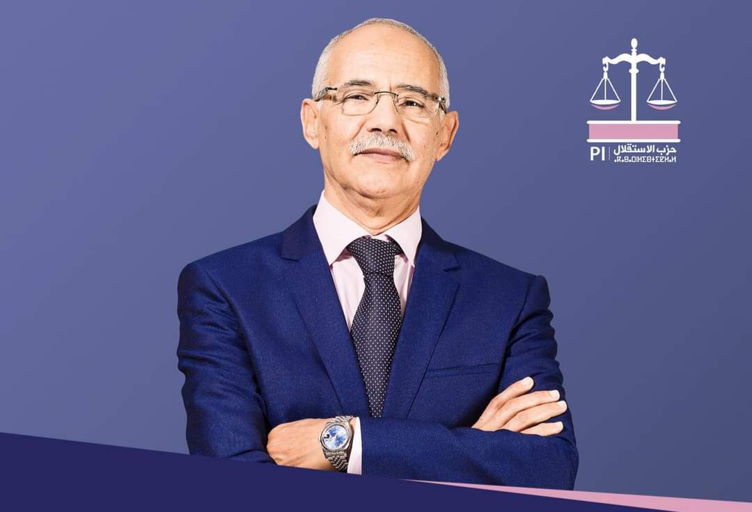 FB_IMG_1632132219509